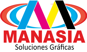 Manasia Soluciones Gráficas