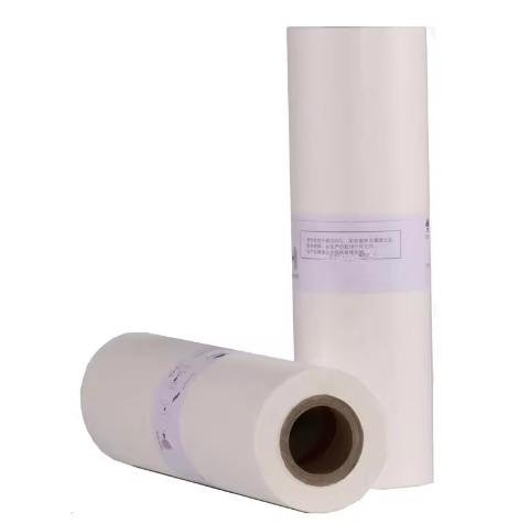 Master A4,70m for Riso Z220