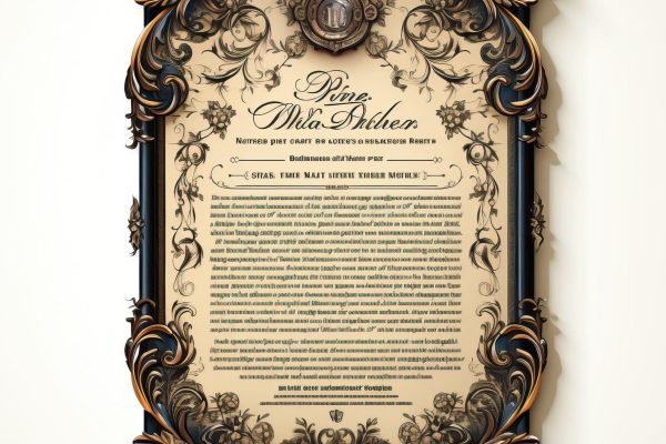 Realistic_Vector_Aged_Document_Design_On_White_Background_94835d88-8656-46a4-8abf-5e6da0d29823_001