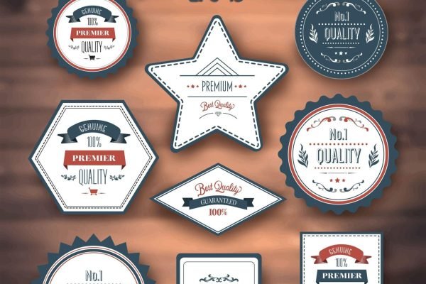 type-backdrop-theme-christmas-feel-positive